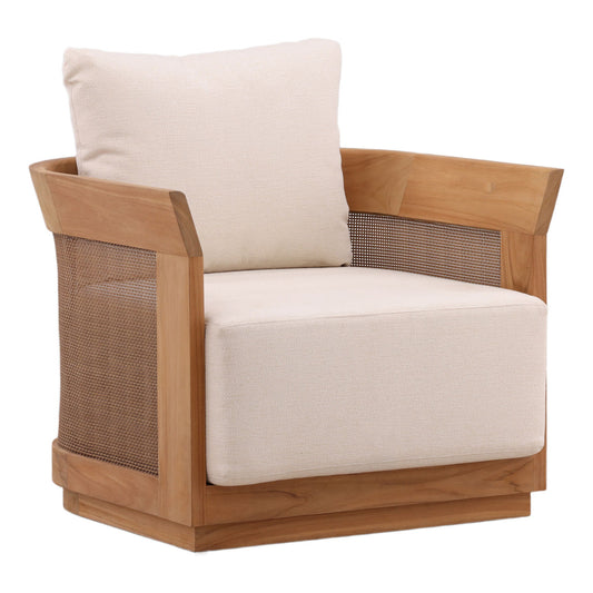 Elmstead 4 Sofa Chair