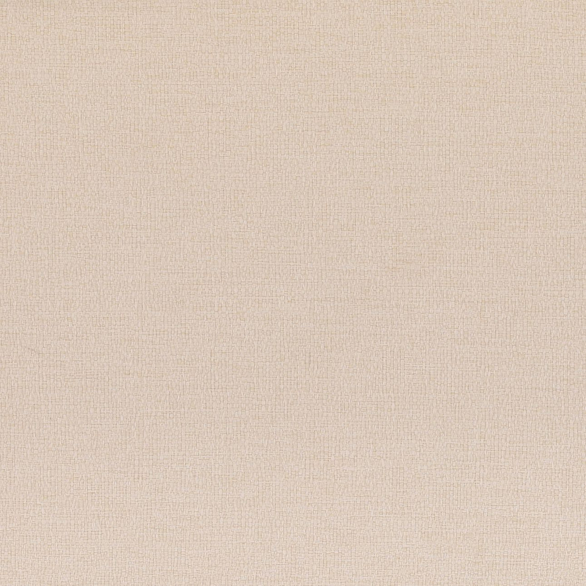 Curated Olefin Fabric and Teak Wood Sofa