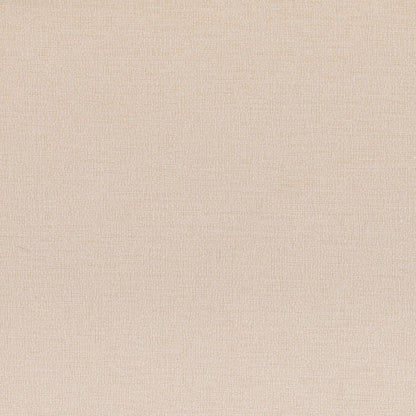 Curated Olefin Fabric and Teak Wood Sofa