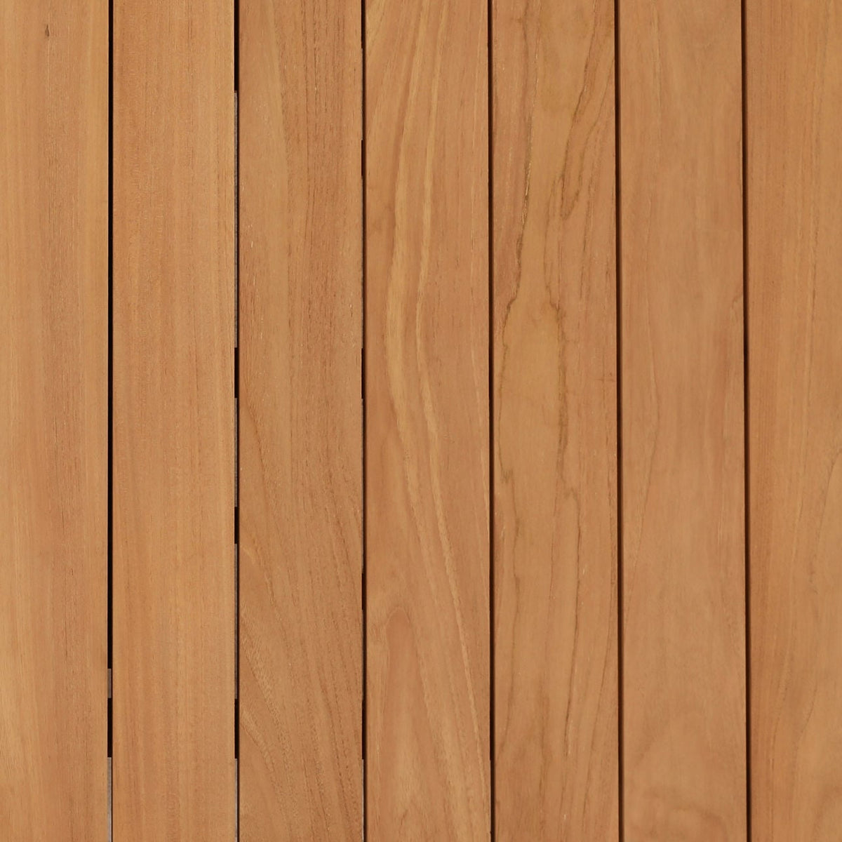 Artisan Teak Wood Dining Table