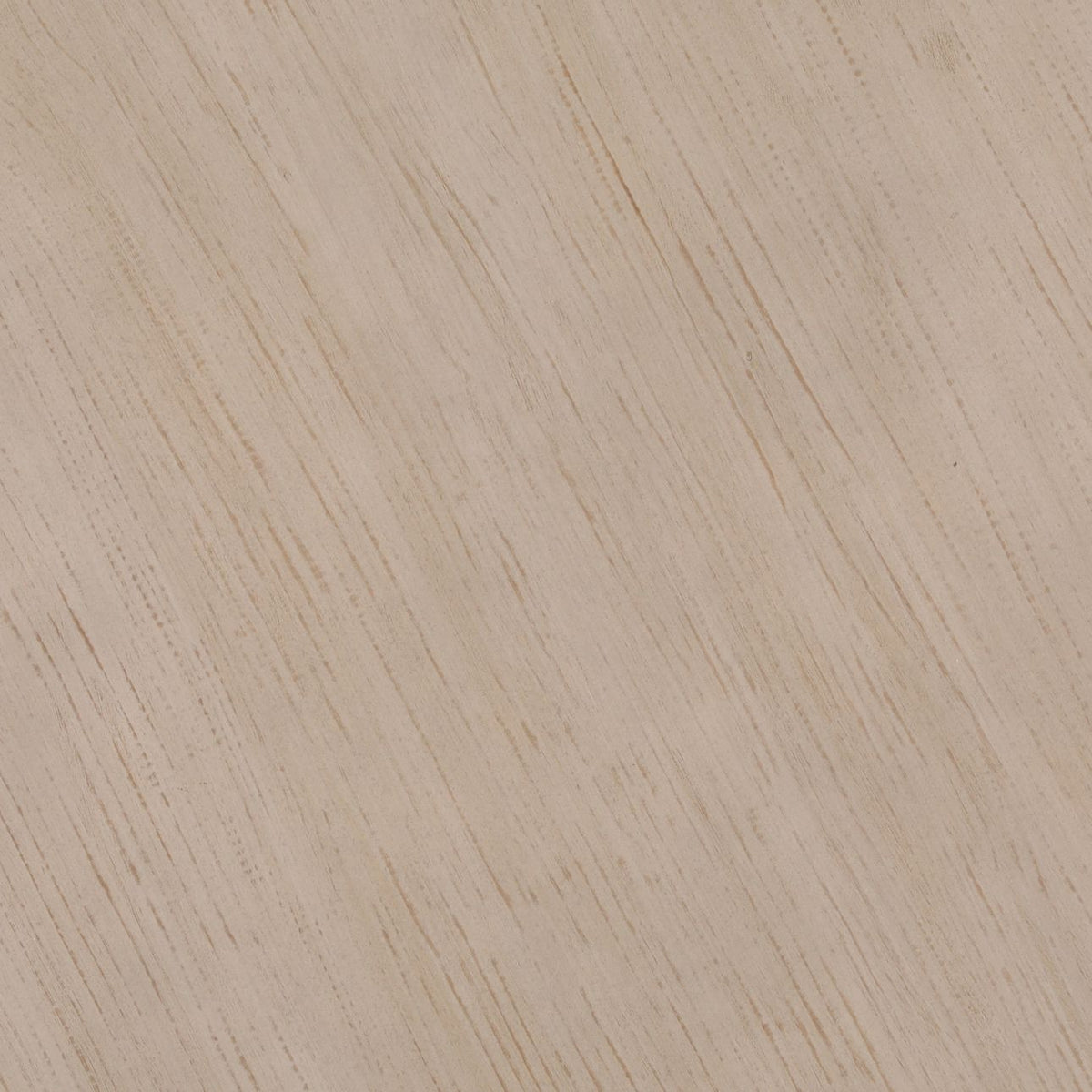 Hollis 6 Dining Table 60"