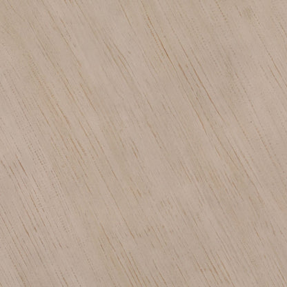Hollis 6 Dining Table 60"