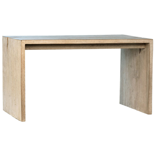 Cavendish 4 Desk
