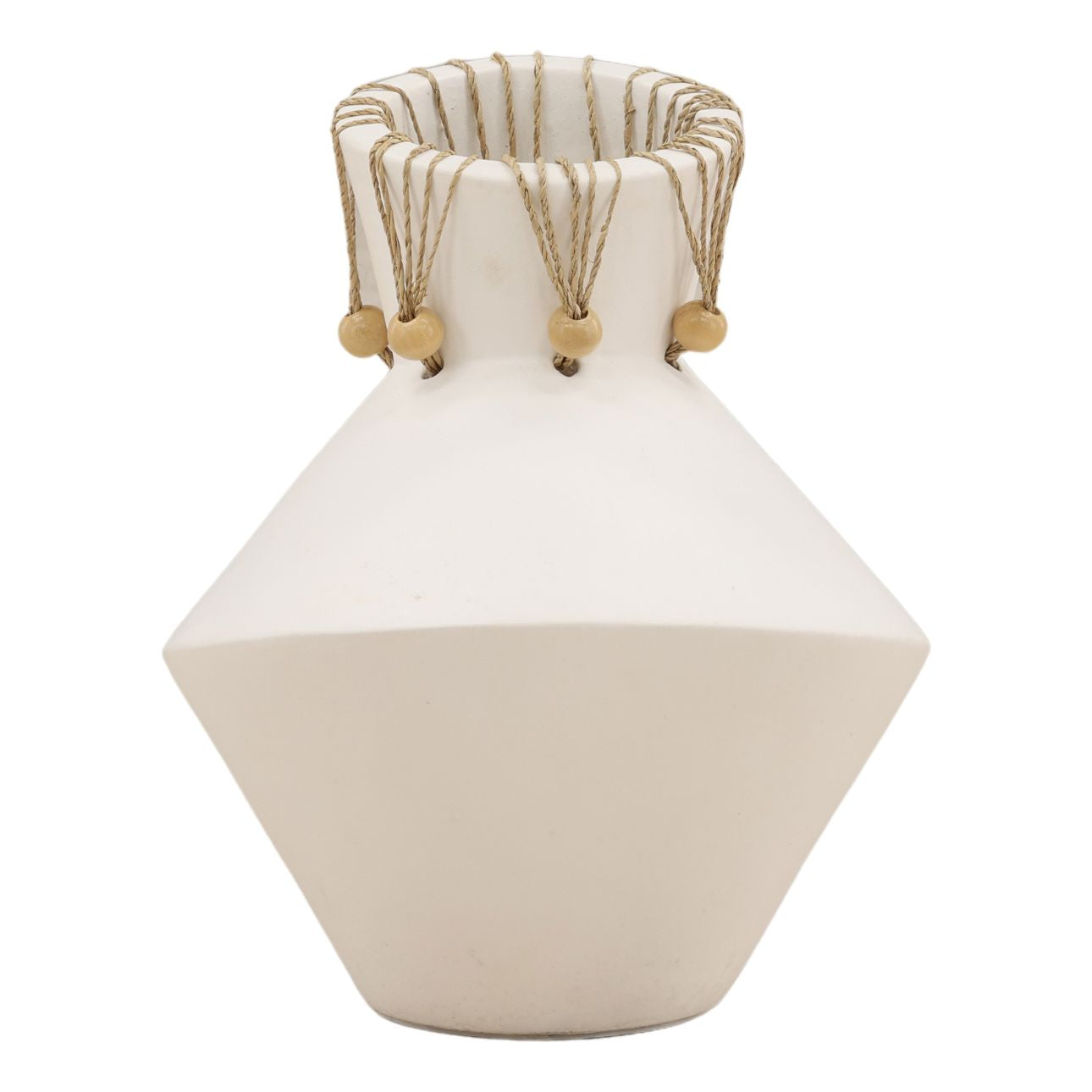 White and Natural Fiber Cement and Wood of 9 in Wide