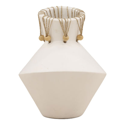 White and Natural Fiber Cement and Wood of 9 in Wide