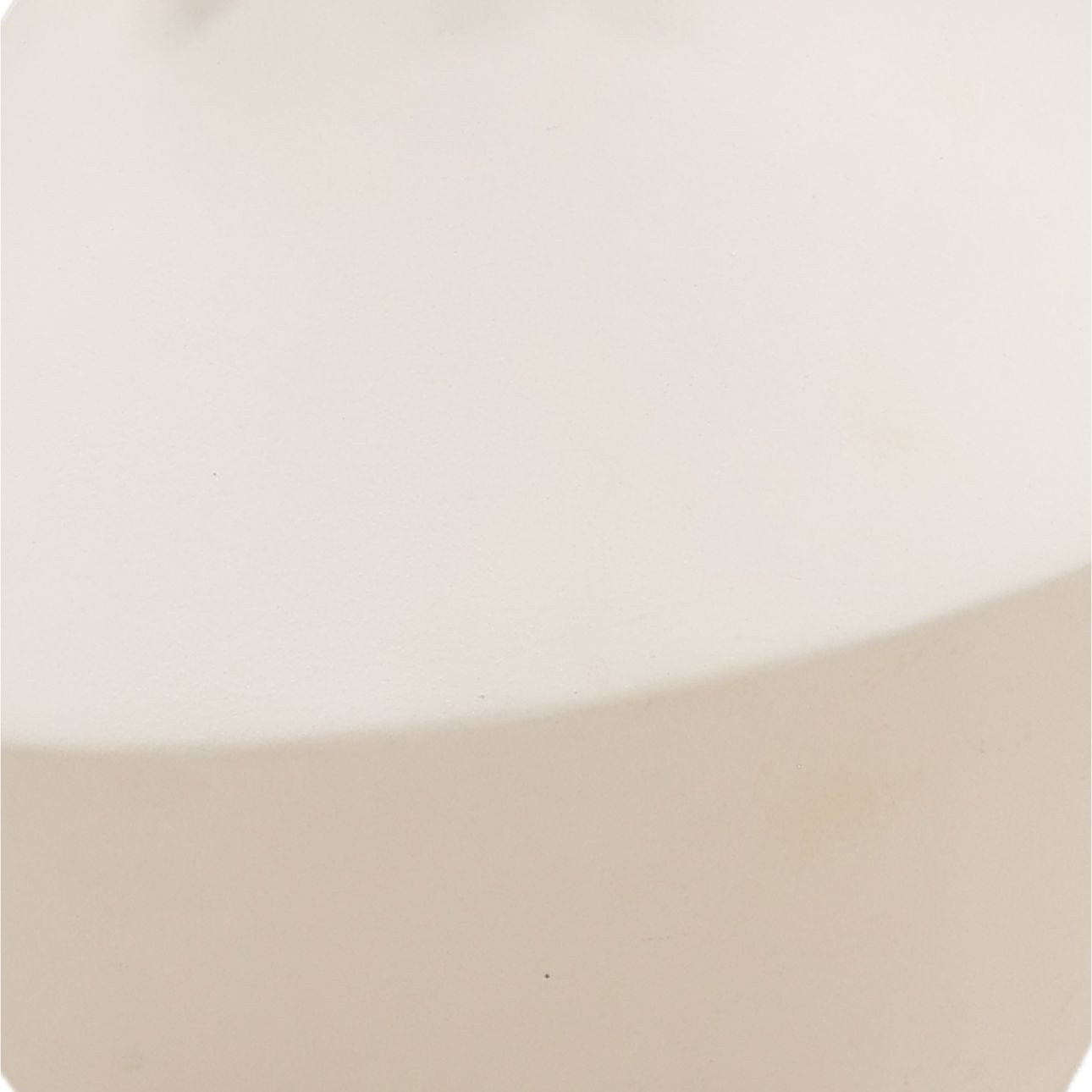 White and Natural Fiber Cement and Wood of 9 in Wide