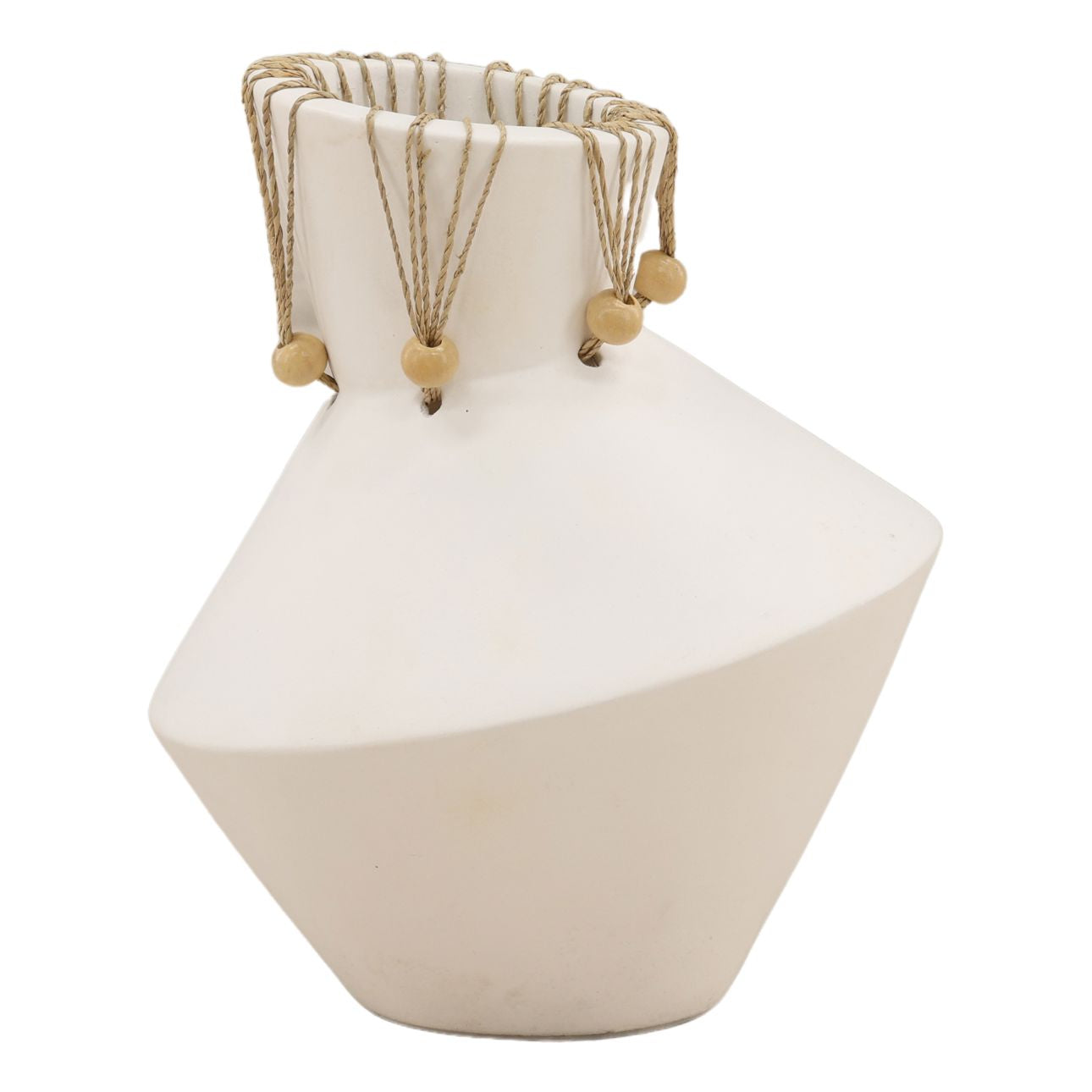 White and Natural Fiber Cement and Wood of 9 in Wide