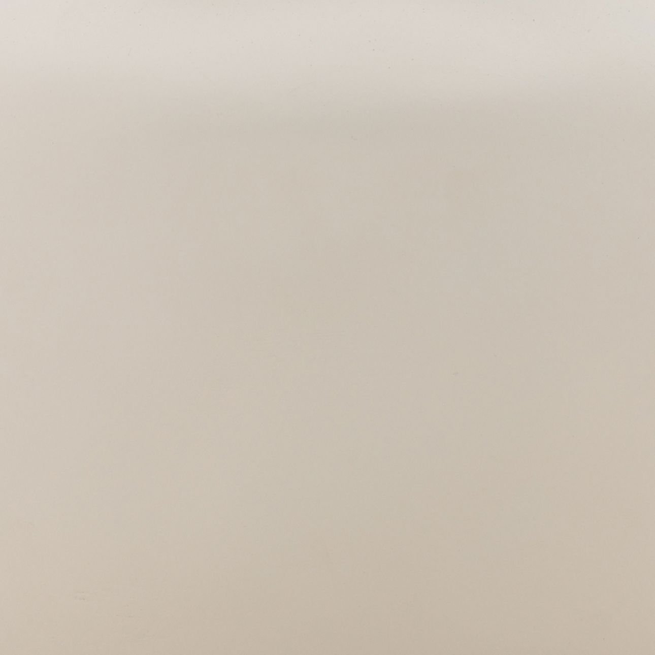 White and Natural Terracotta and Seagrass of 9 in Wide