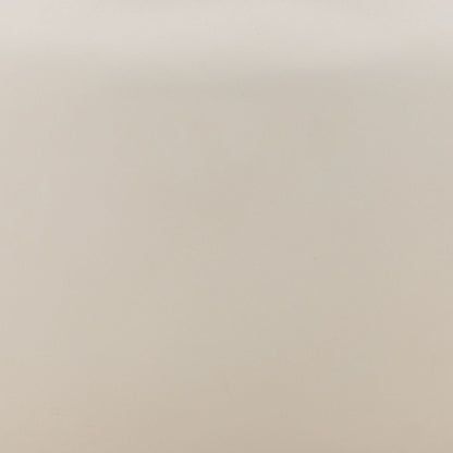 White and Natural Terracotta and Seagrass of 9 in Wide