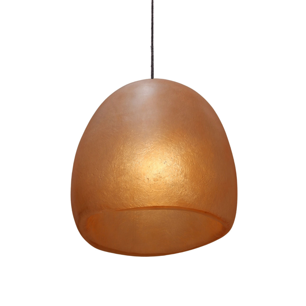 Ochre Fiber Cement Light 21.5 in Wide