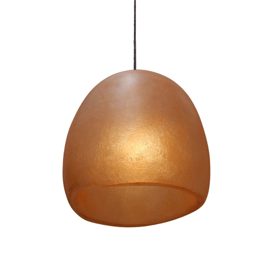 Ochre Fiber Cement Light 21.5 in Wide