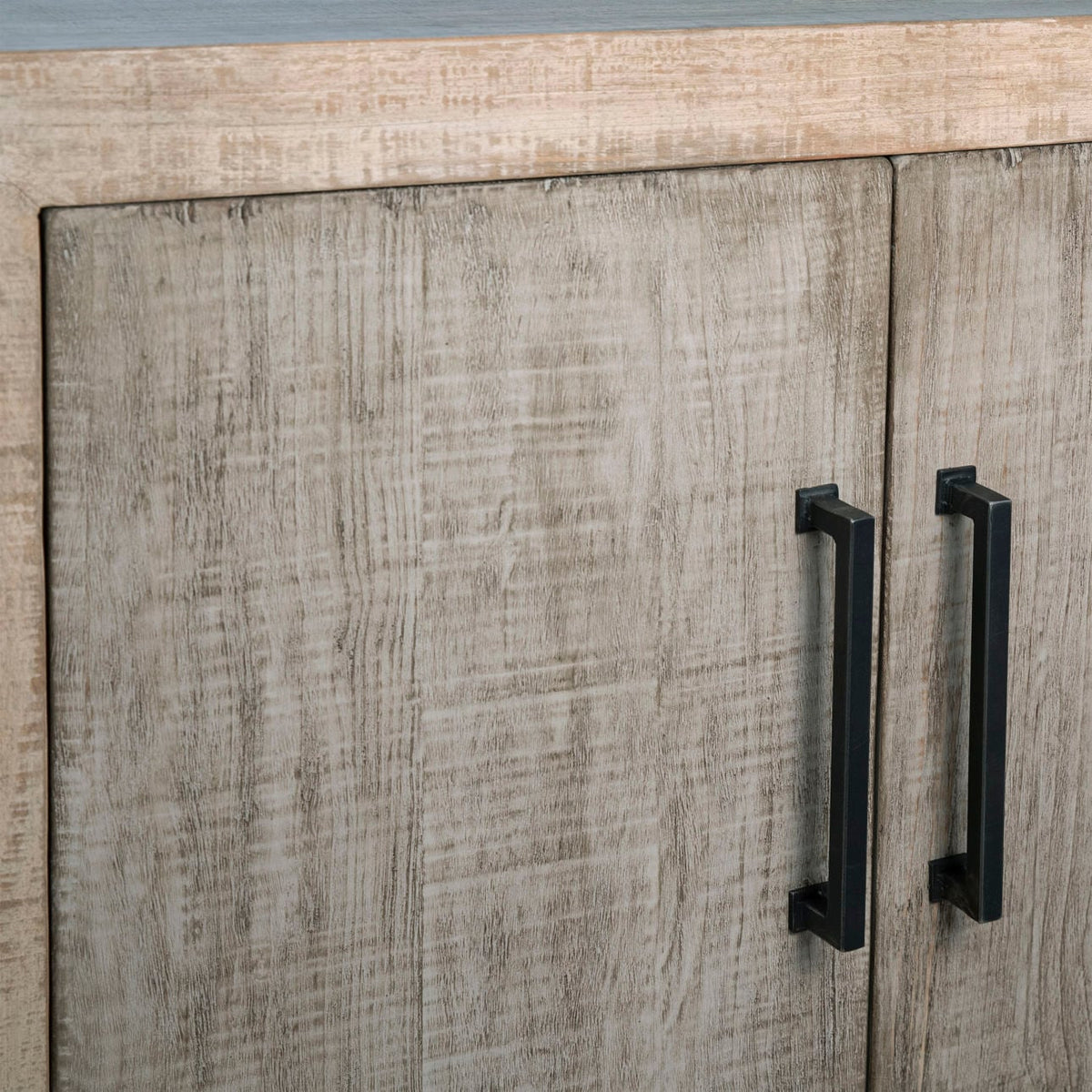 Cavendish 4 Sideboard