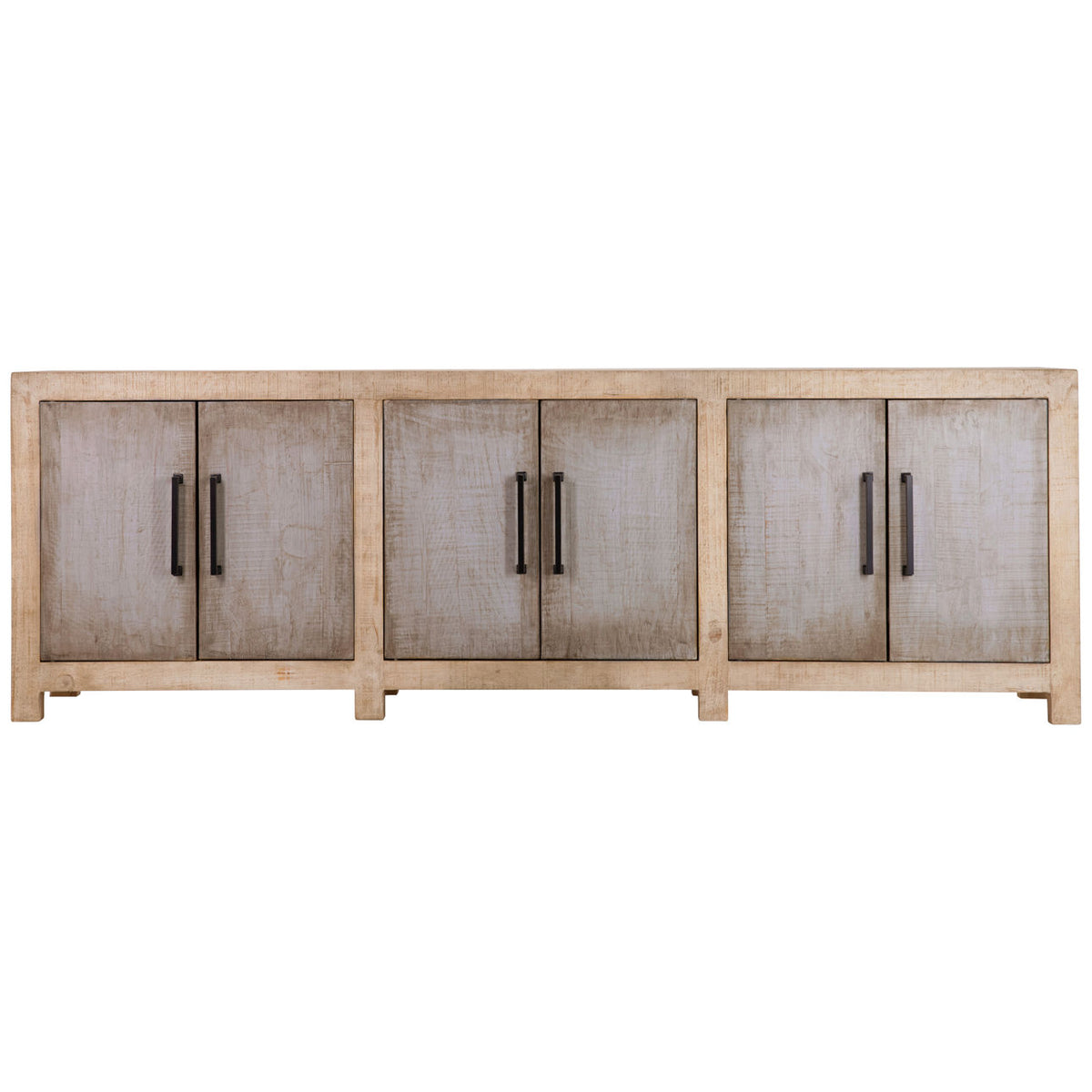 Cavendish 4 Sideboard