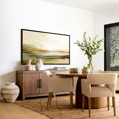 Cavendish 4 Sideboard