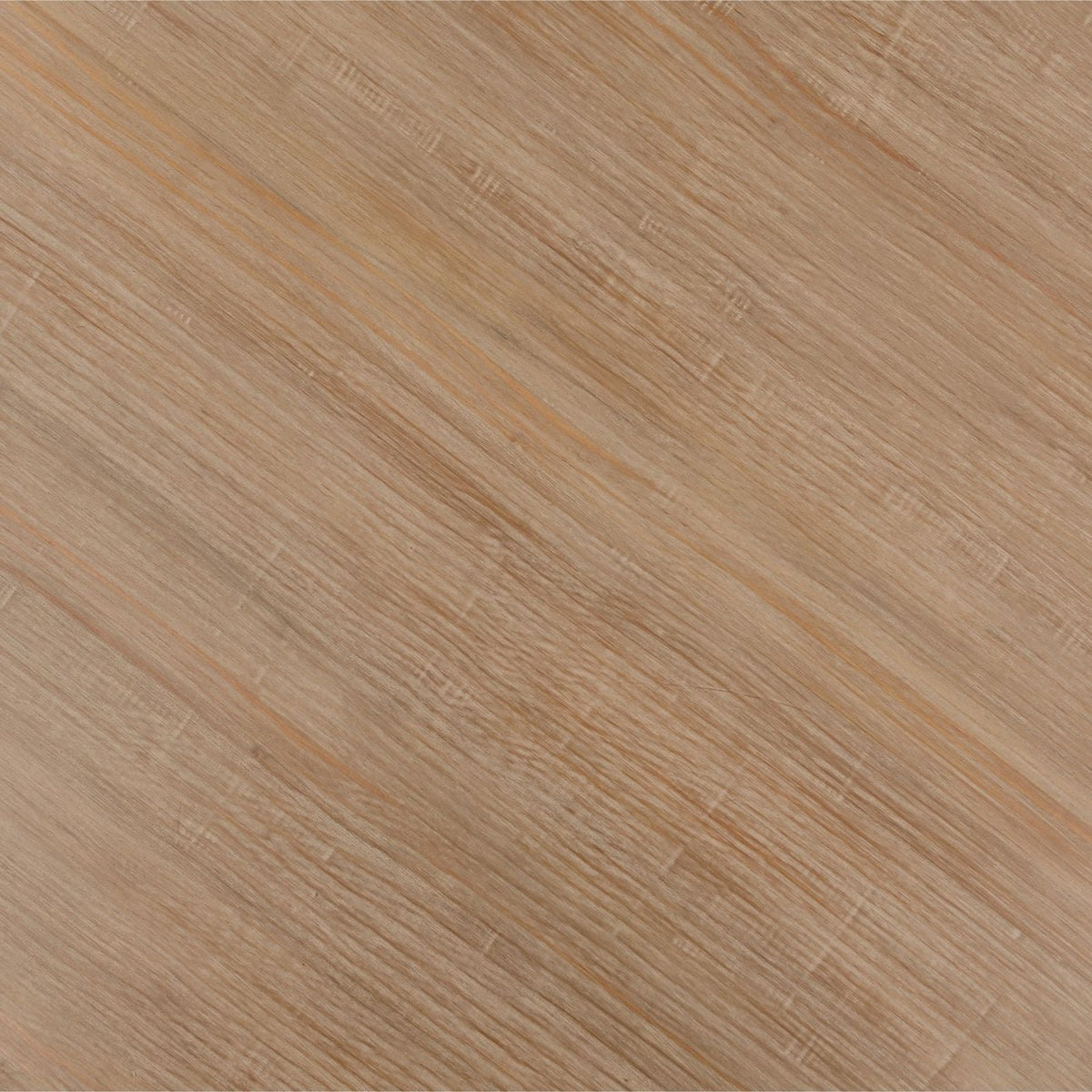 Elevated Reclaimed Pine Wood Dining Table