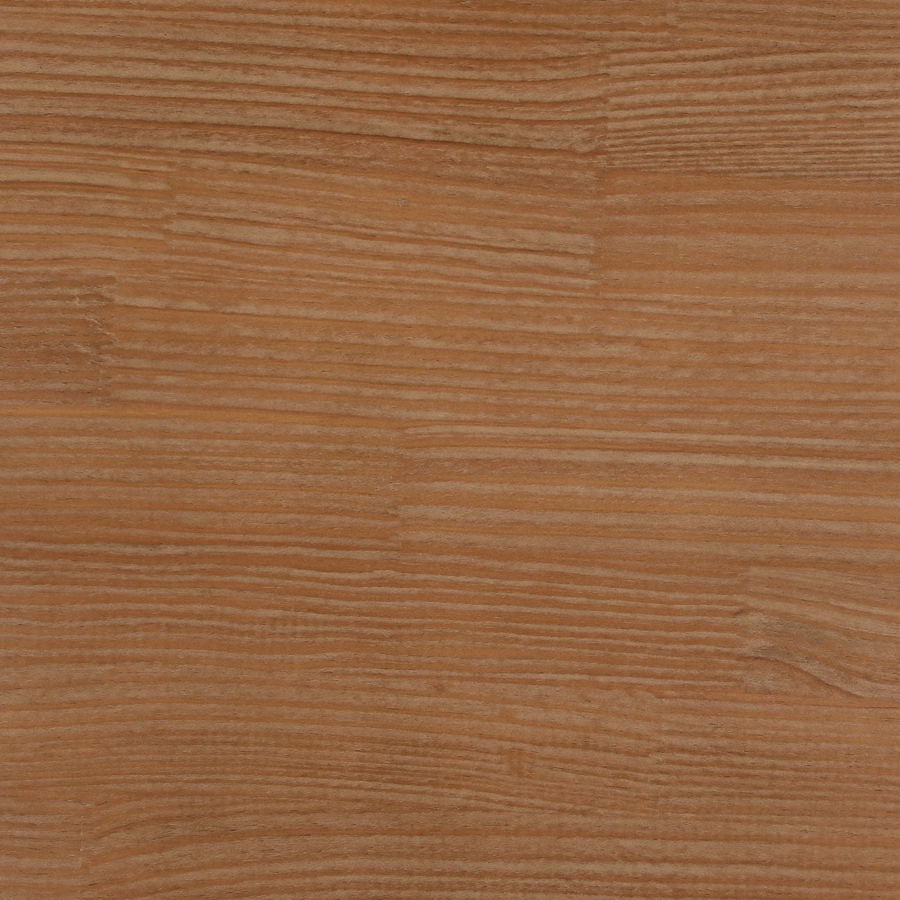 Antique Natural Wood Sealed Finish Reclaimed Pine Wood Table 59 in Wide