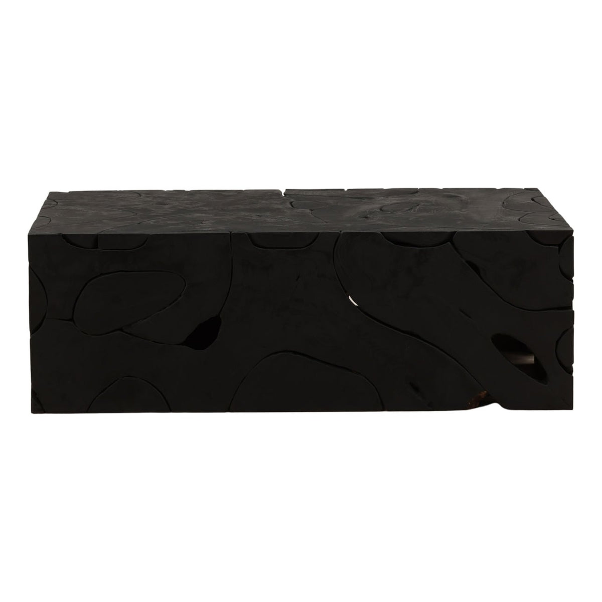 Evermont 7 Coffee Table