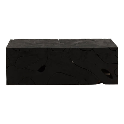 Evermont 7 Coffee Table