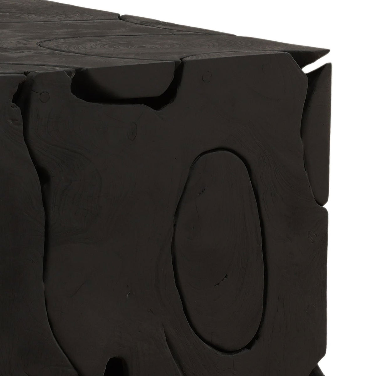 Evermont 7 Coffee Table