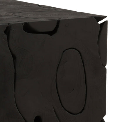 Evermont 7 Coffee Table