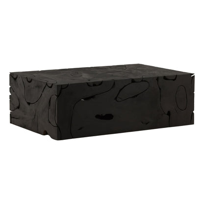 Evermont 7 Coffee Table