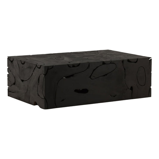 Evermont 7 Coffee Table