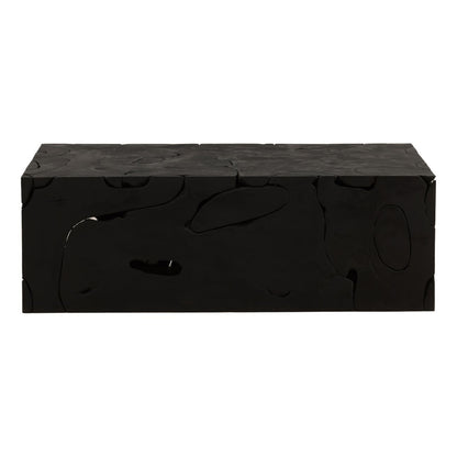 Evermont 7 Coffee Table