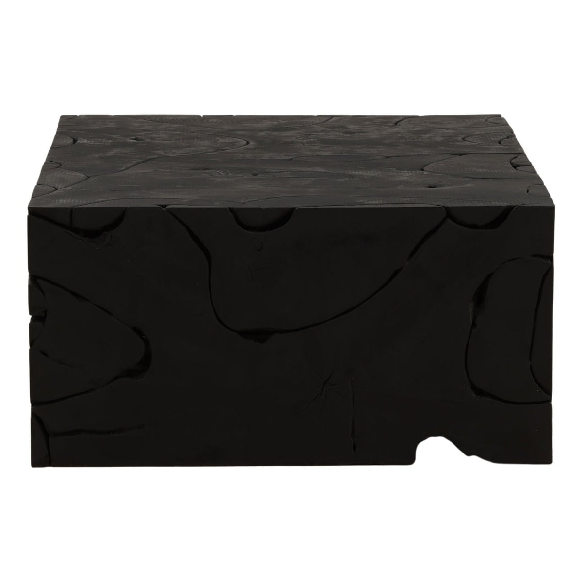 Evermont 7 Coffee Table