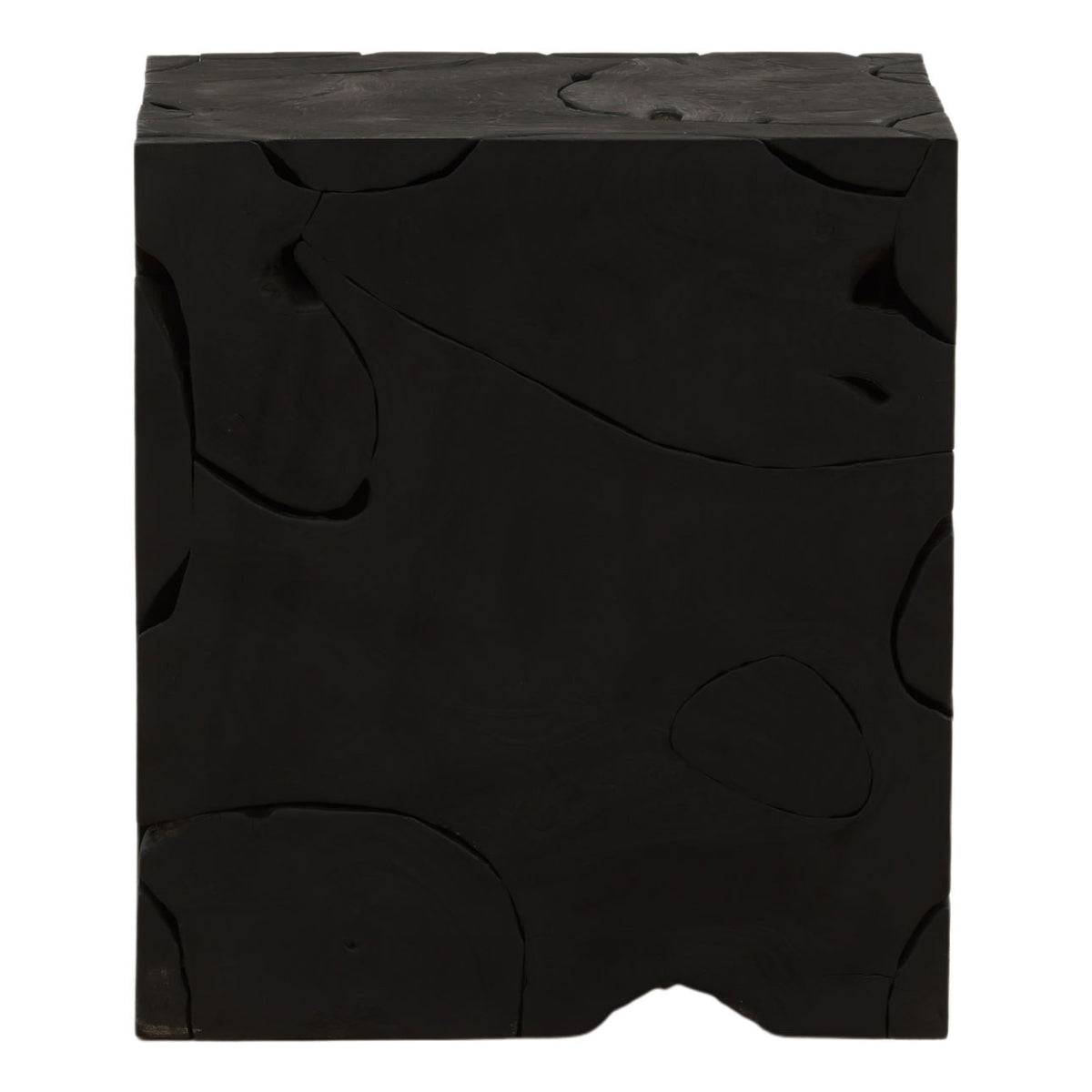 Evermont 7 Side Table