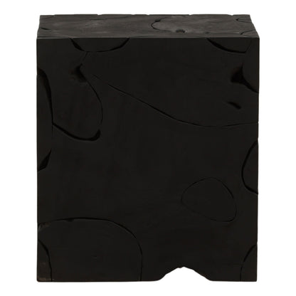 Evermont 7 Side Table