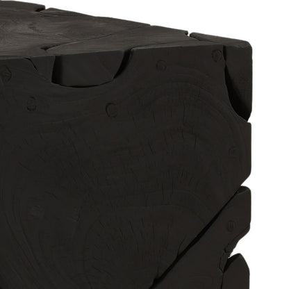 Evermont 7 Side Table