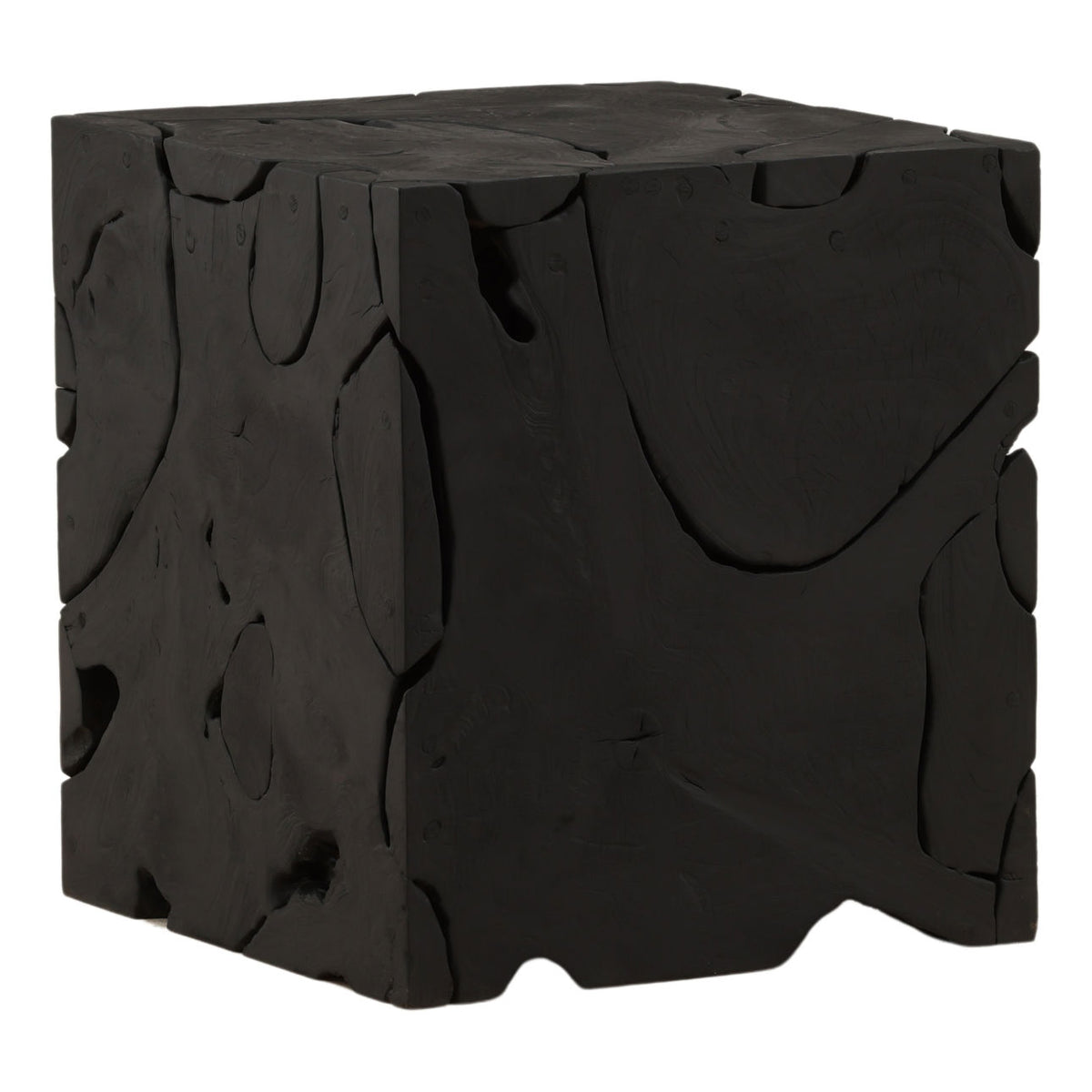 Evermont 7 Side Table