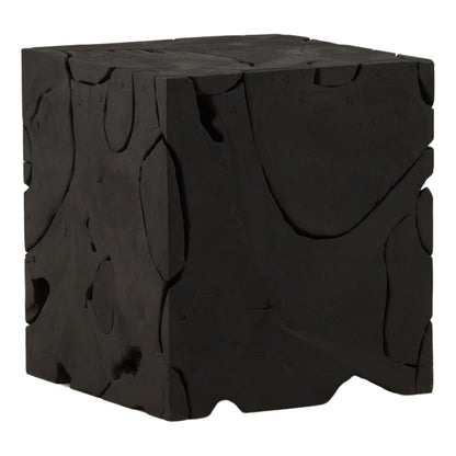 Evermont 7 Side Table