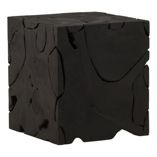 Evermont 7 Side Table
