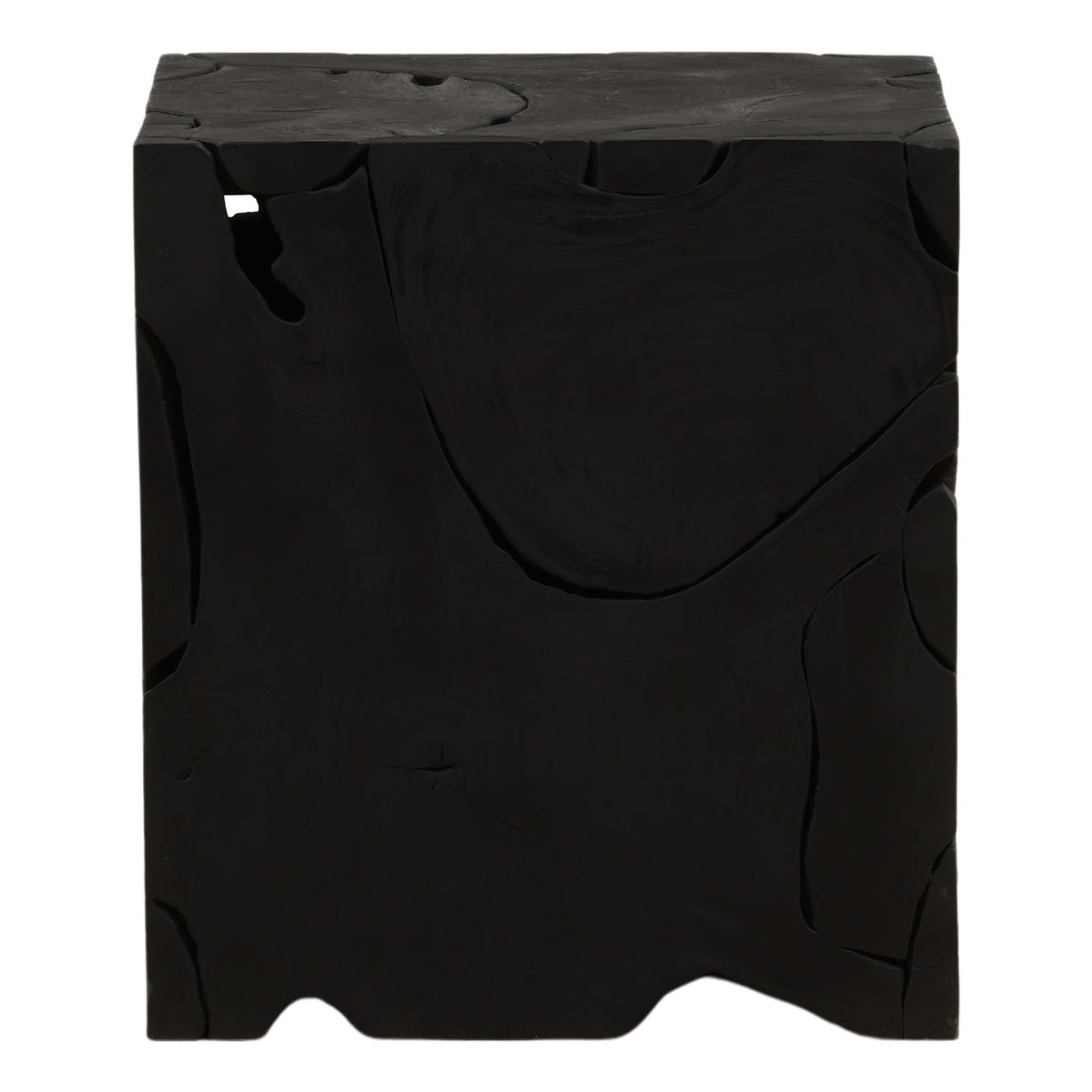 Evermont 7 Side Table