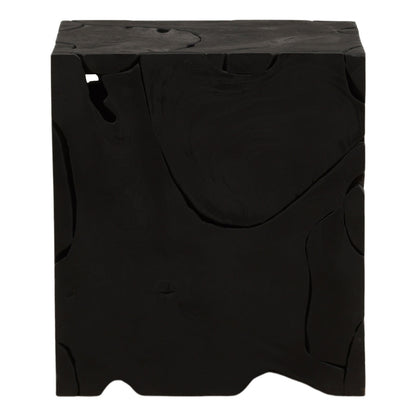 Evermont 7 Side Table