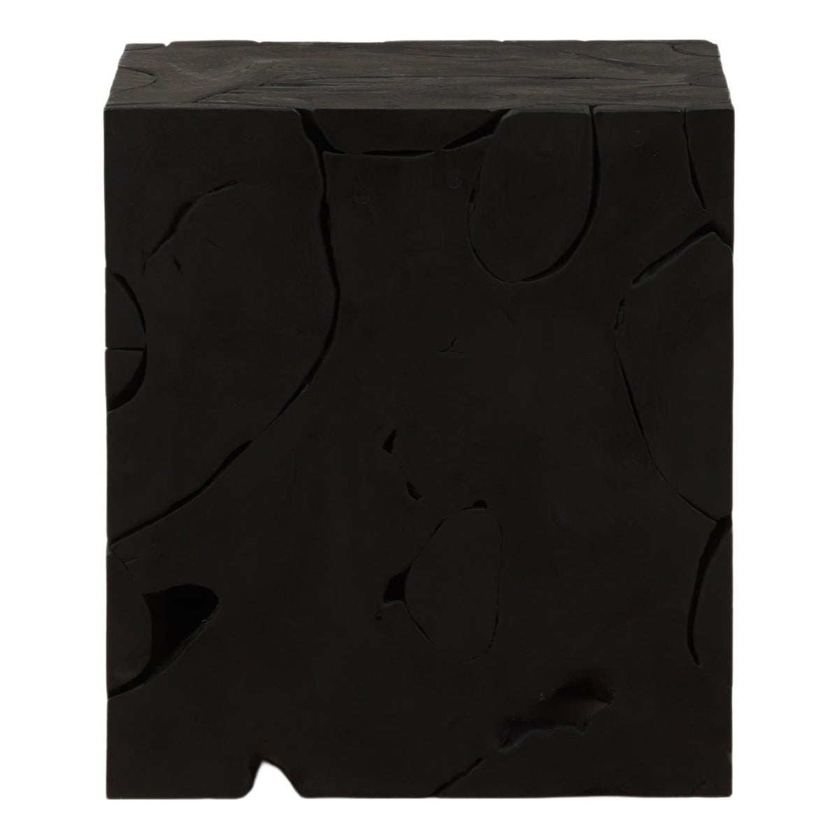 Evermont 7 Side Table
