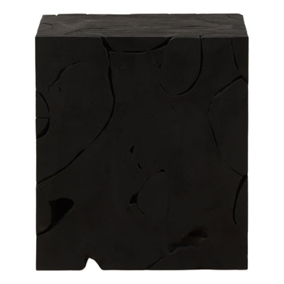 Evermont 7 Side Table