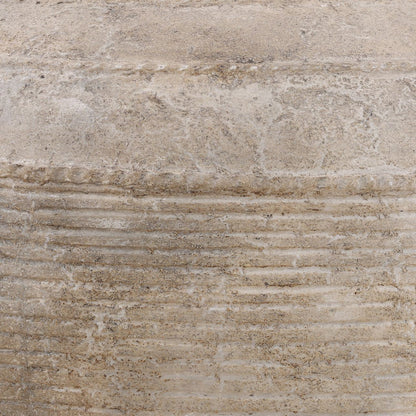 Heritage Fiber Cement Home Accent