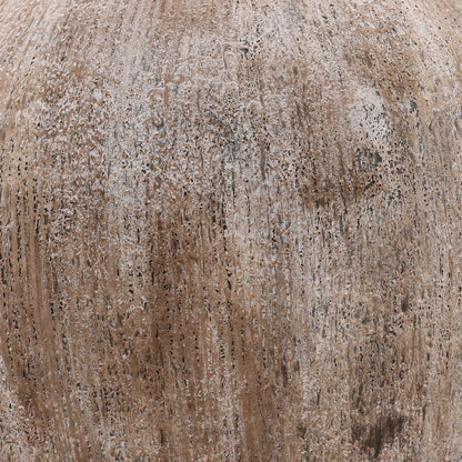 Artisan Fiber Cement Home Accent