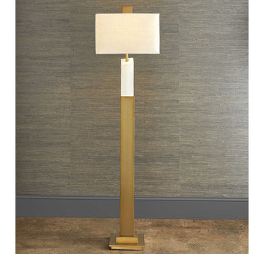 Ebena Floor Lamp