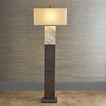 Seton Floor Lamp