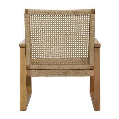 Heritage Outdoor Furniture