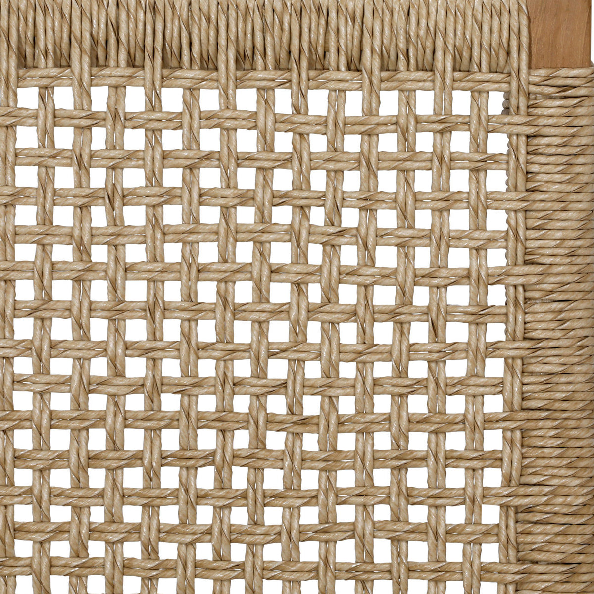 Heritage Outdoor Furniture