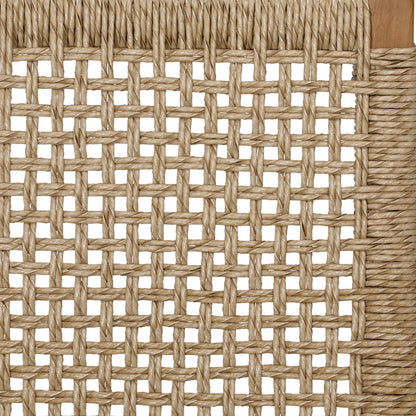 Heritage Outdoor Furniture