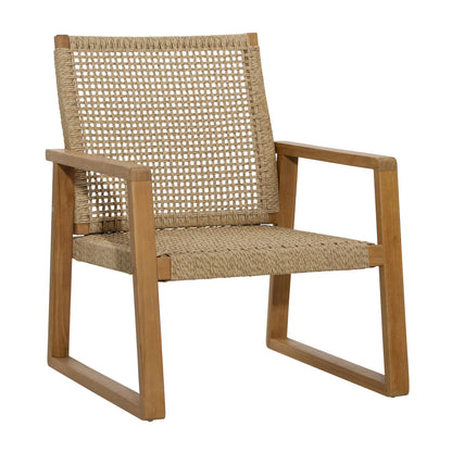 Heritage Outdoor Furniture