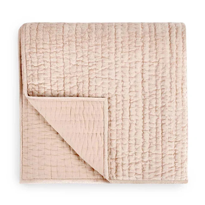 Ridgemont Quilt Collection