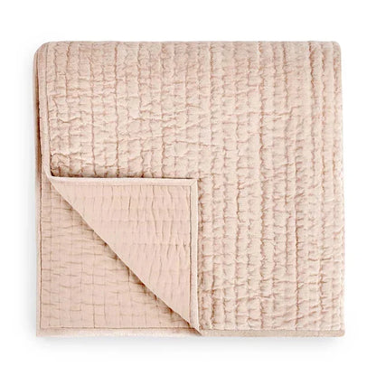 Ridgemont Quilt Collection
