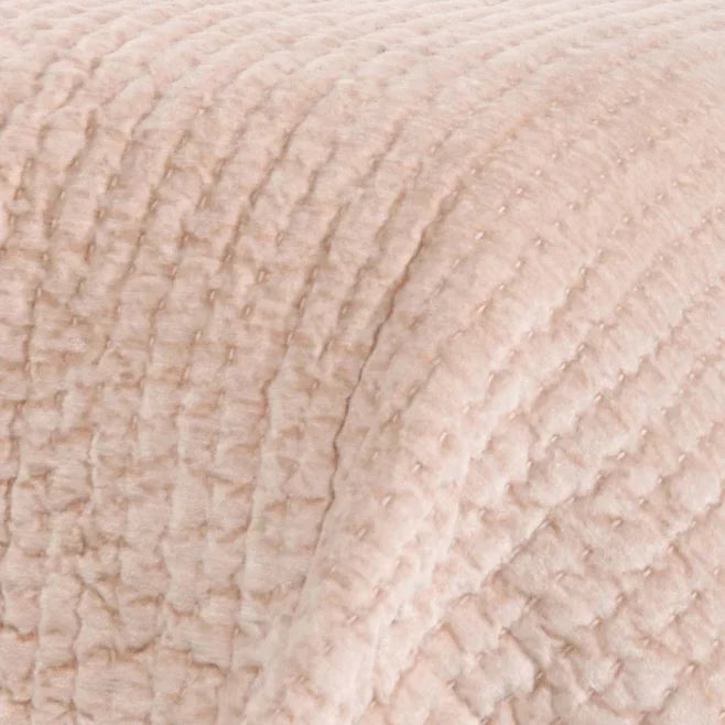 Ridgemont Quilt Collection