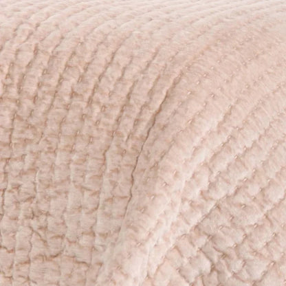 Ridgemont Quilt Collection